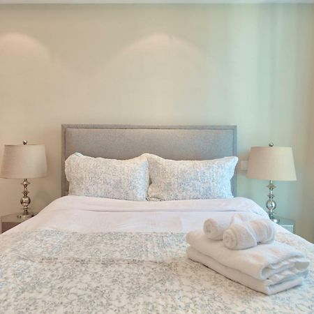 Luton Vacation Homes - The Marina Torch - Sea View - 64Ab07 Ντουμπάι Εξωτερικό φωτογραφία