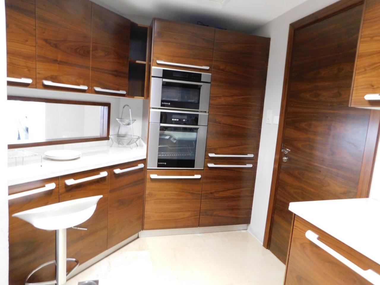 Luton Vacation Homes - The Marina Torch - Sea View - 64Ab07 Ντουμπάι Εξωτερικό φωτογραφία